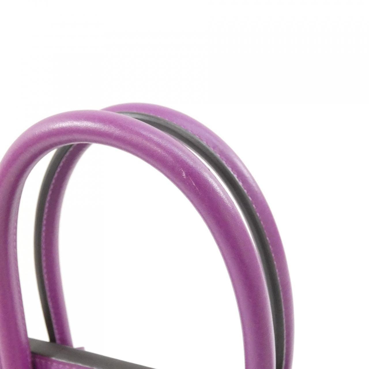 エルメス バーキン 写真8