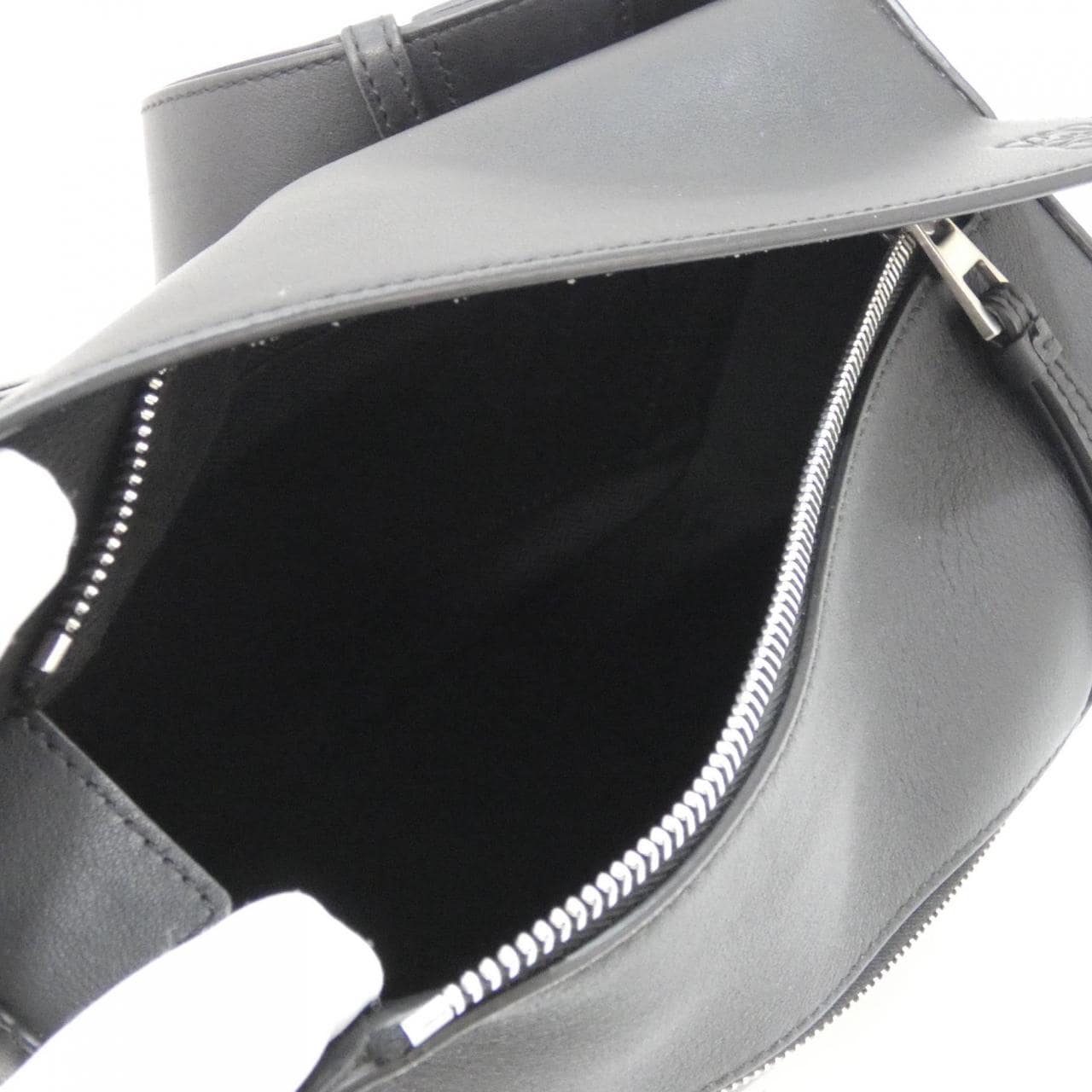 ロエベ パズル 写真10