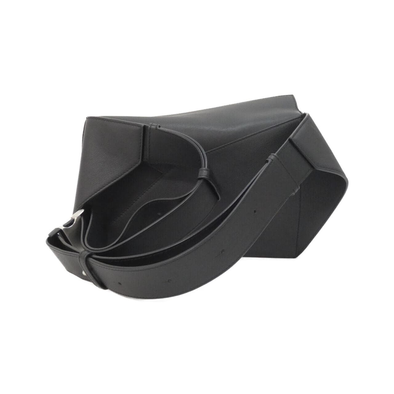 ロエベ パズル 写真2