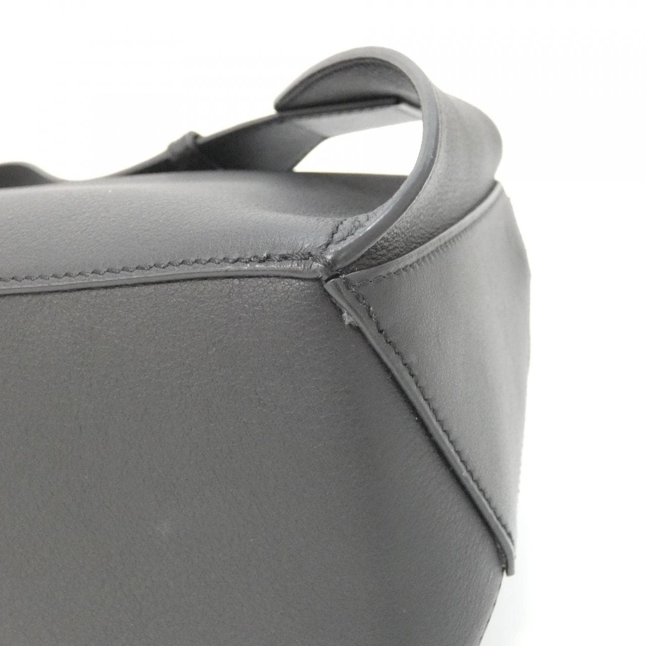 ロエベ パズル 写真3