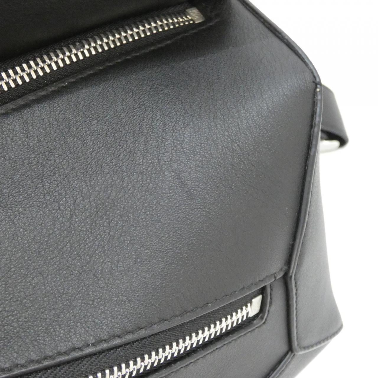 ロエベ パズル 写真5