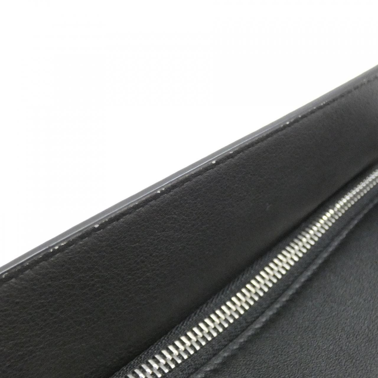 ロエベ パズル 写真7