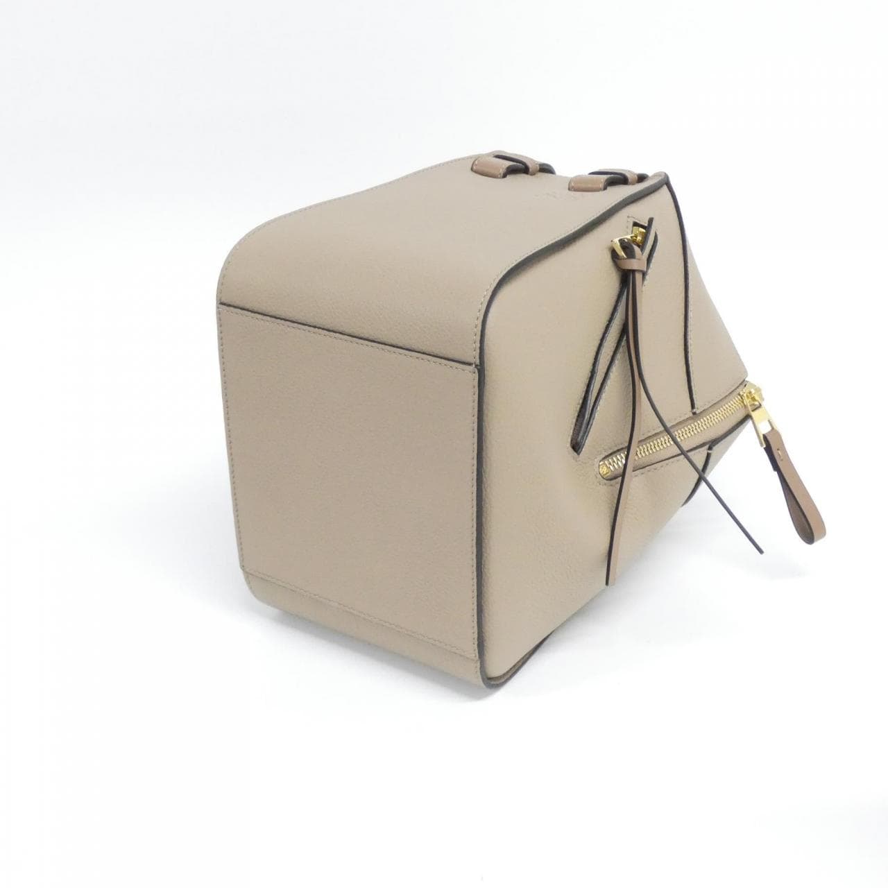 ロエベ ハンモック 写真3