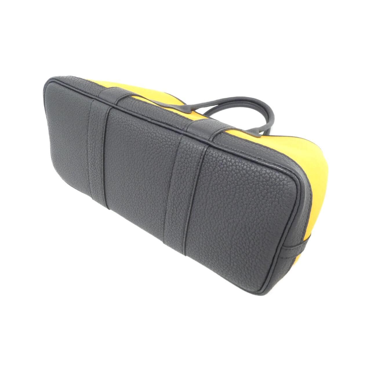 エルメス ガーデンパーティ 写真2