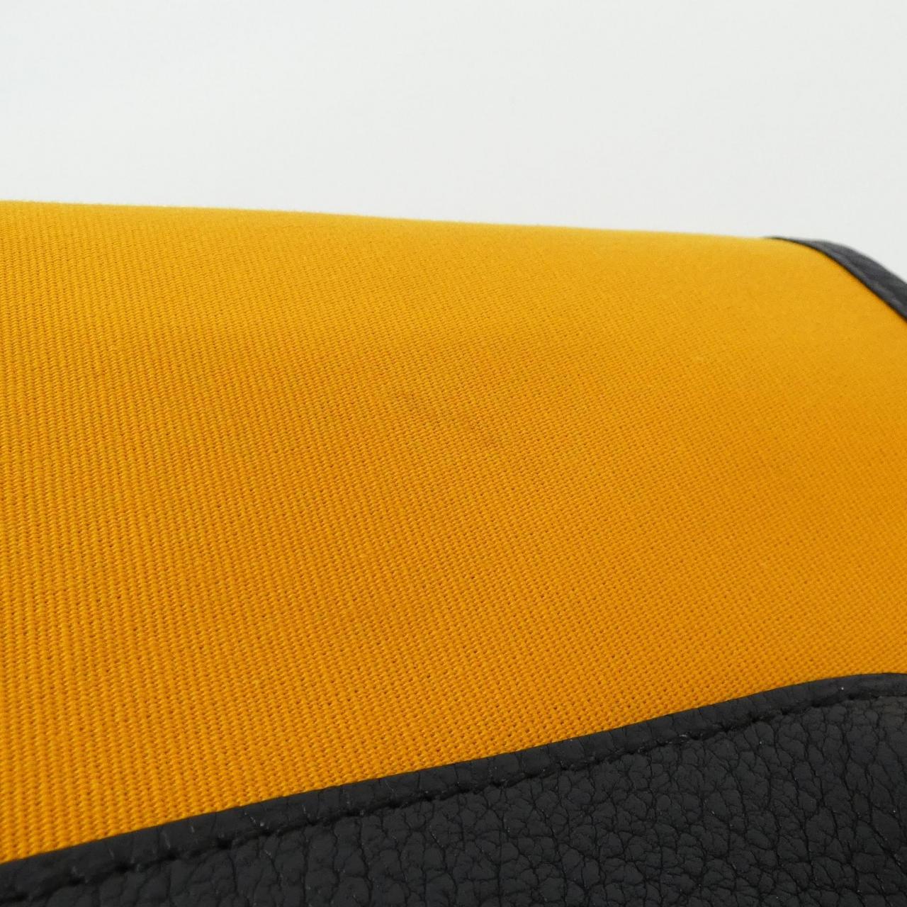 エルメス ガーデンパーティ 写真3