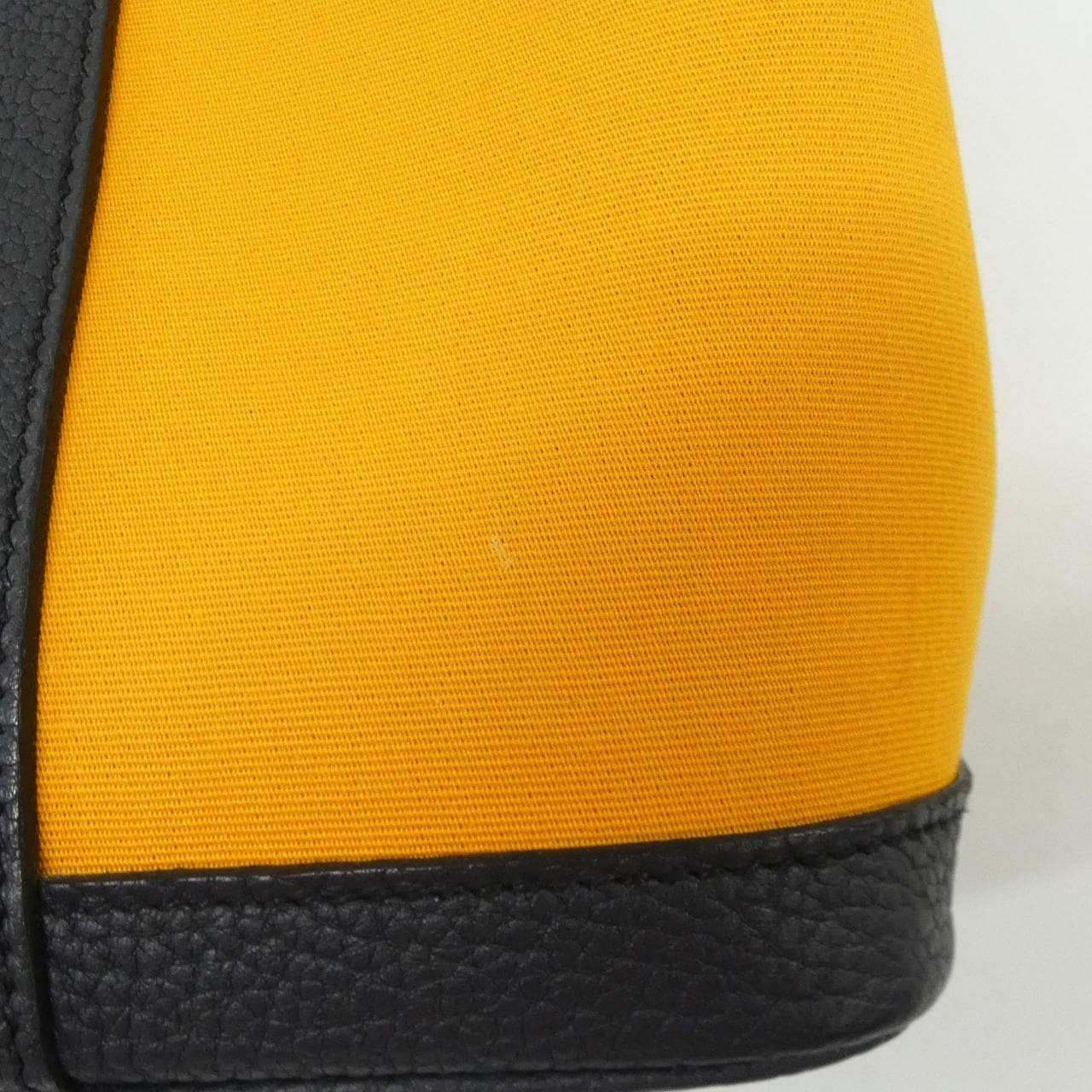 エルメス ガーデンパーティ 写真4