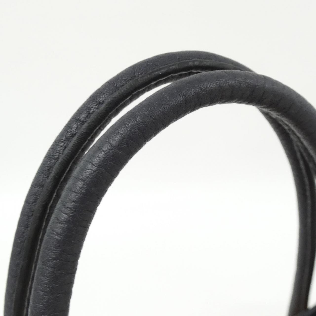 エルメス ガーデンパーティ 写真5