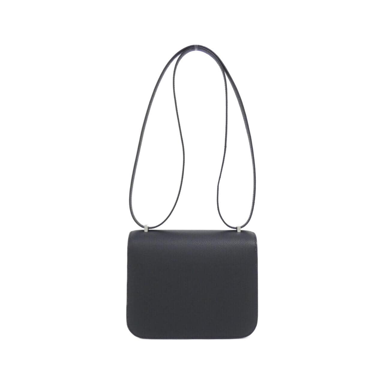 エルメス コンスタンス 写真2