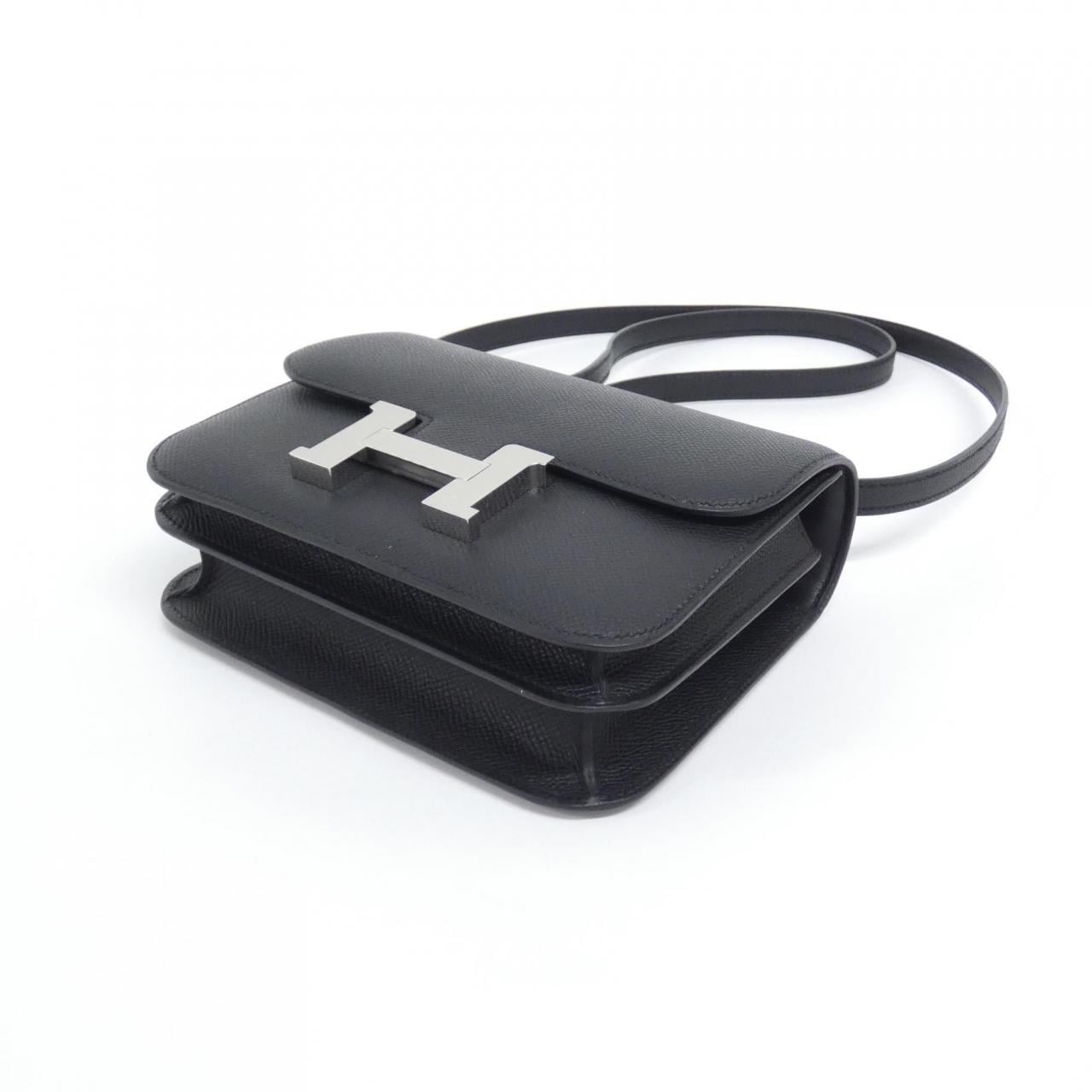 エルメス コンスタンス 写真3