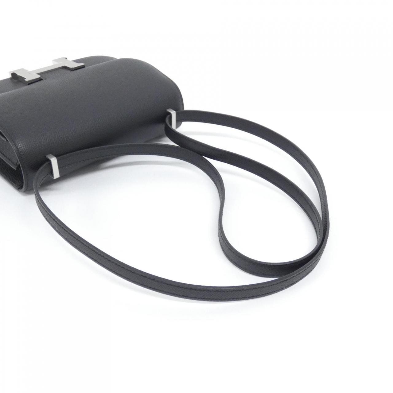 エルメス コンスタンス 写真4