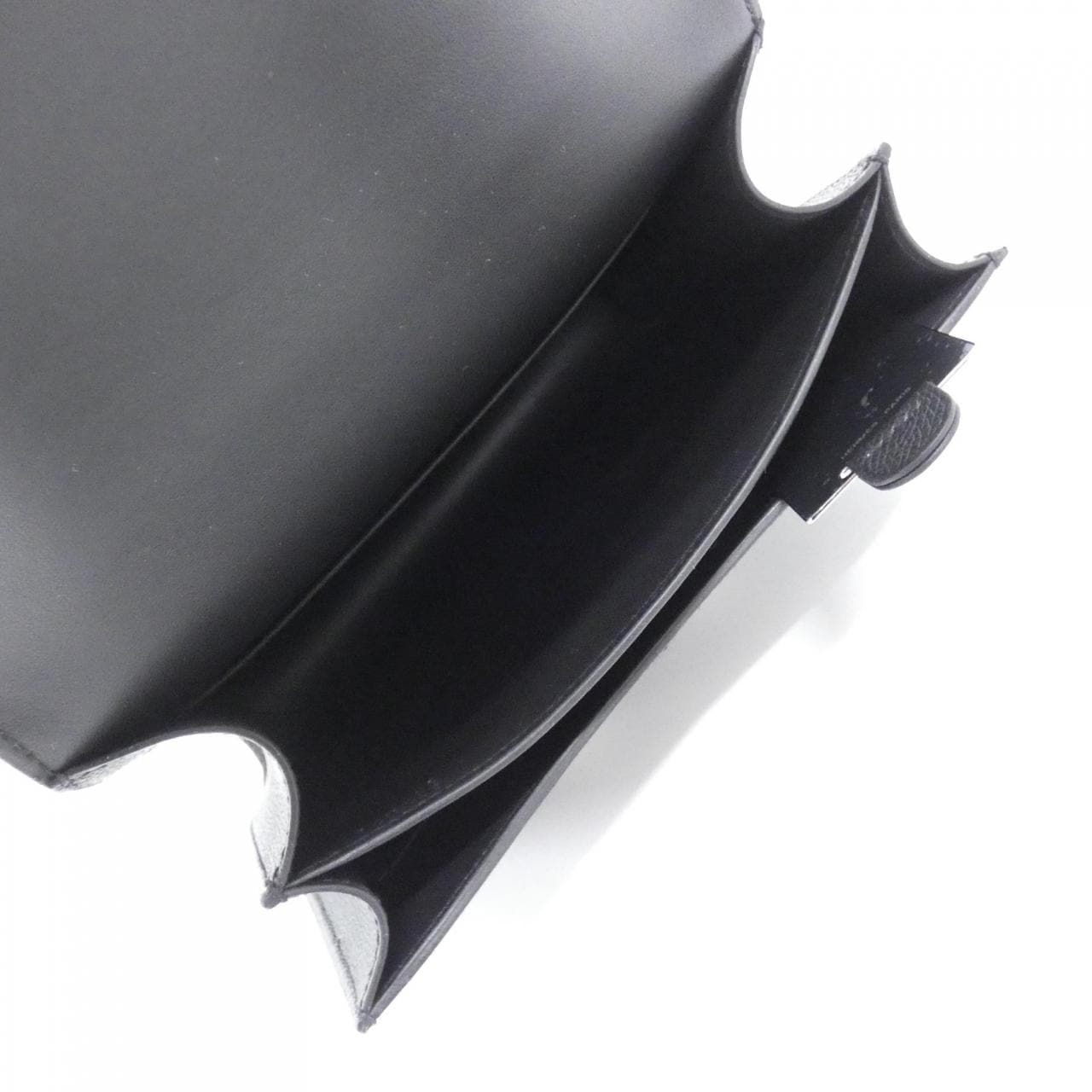 エルメス コンスタンス 写真5