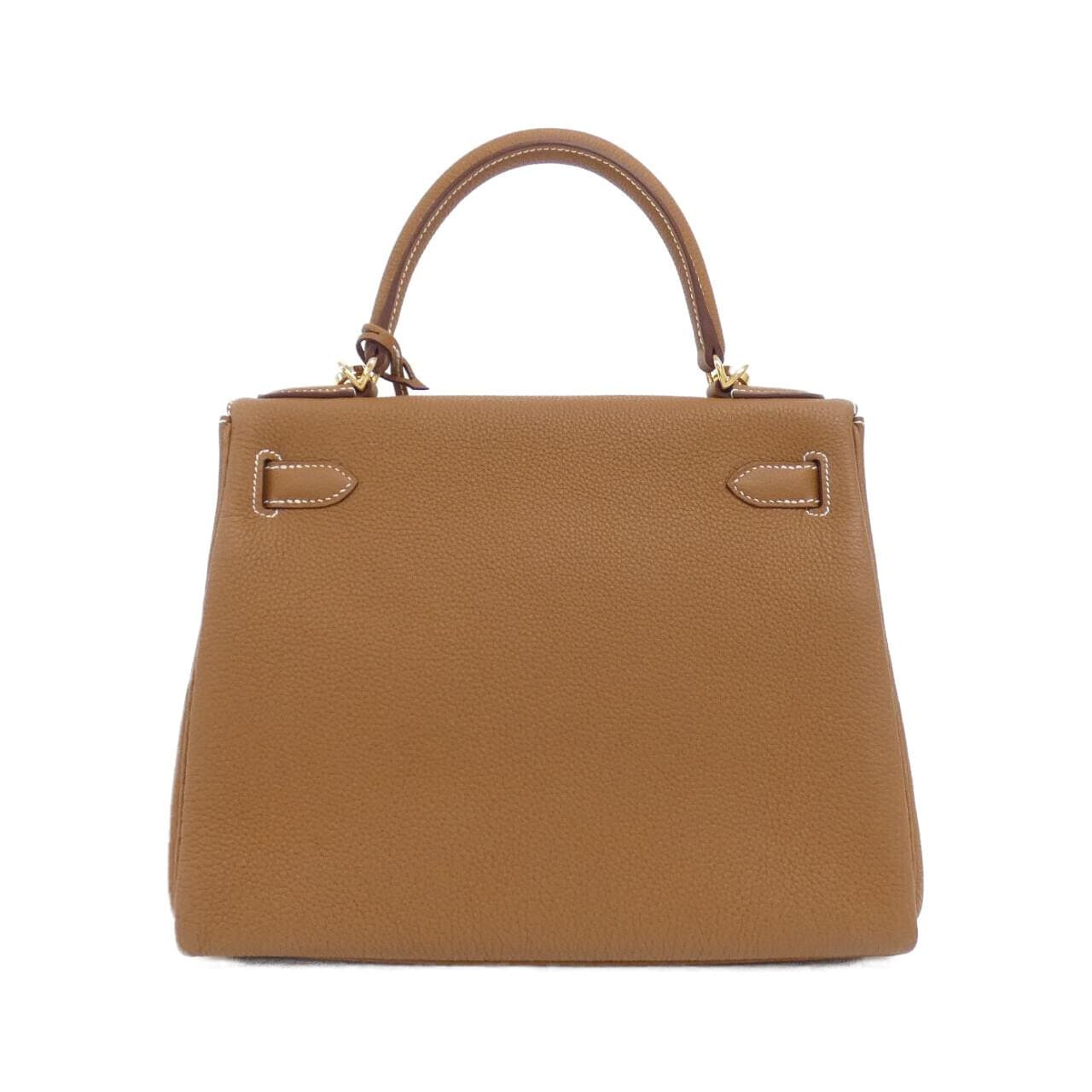 エルメス ケリー 写真2