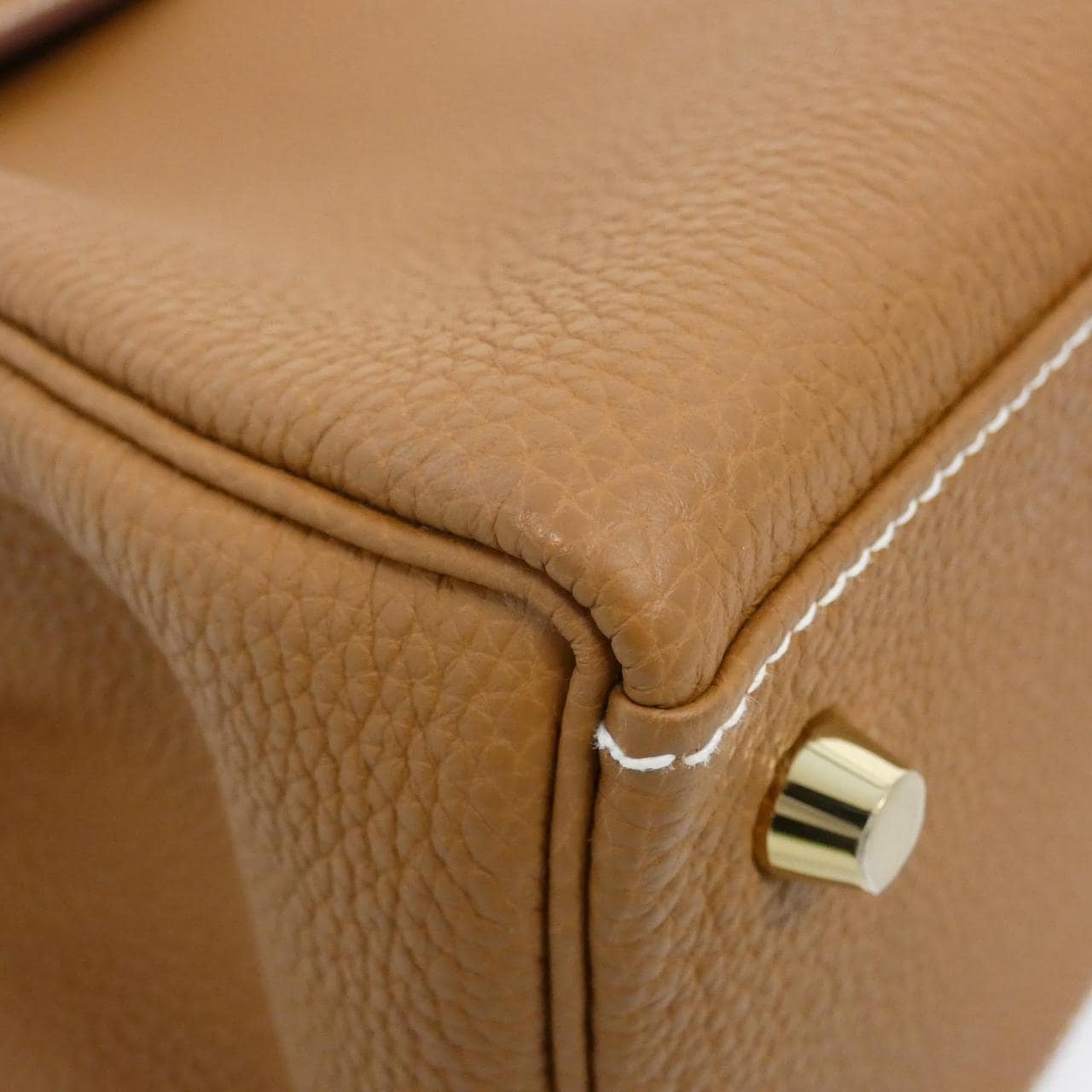 エルメス ケリー 写真3