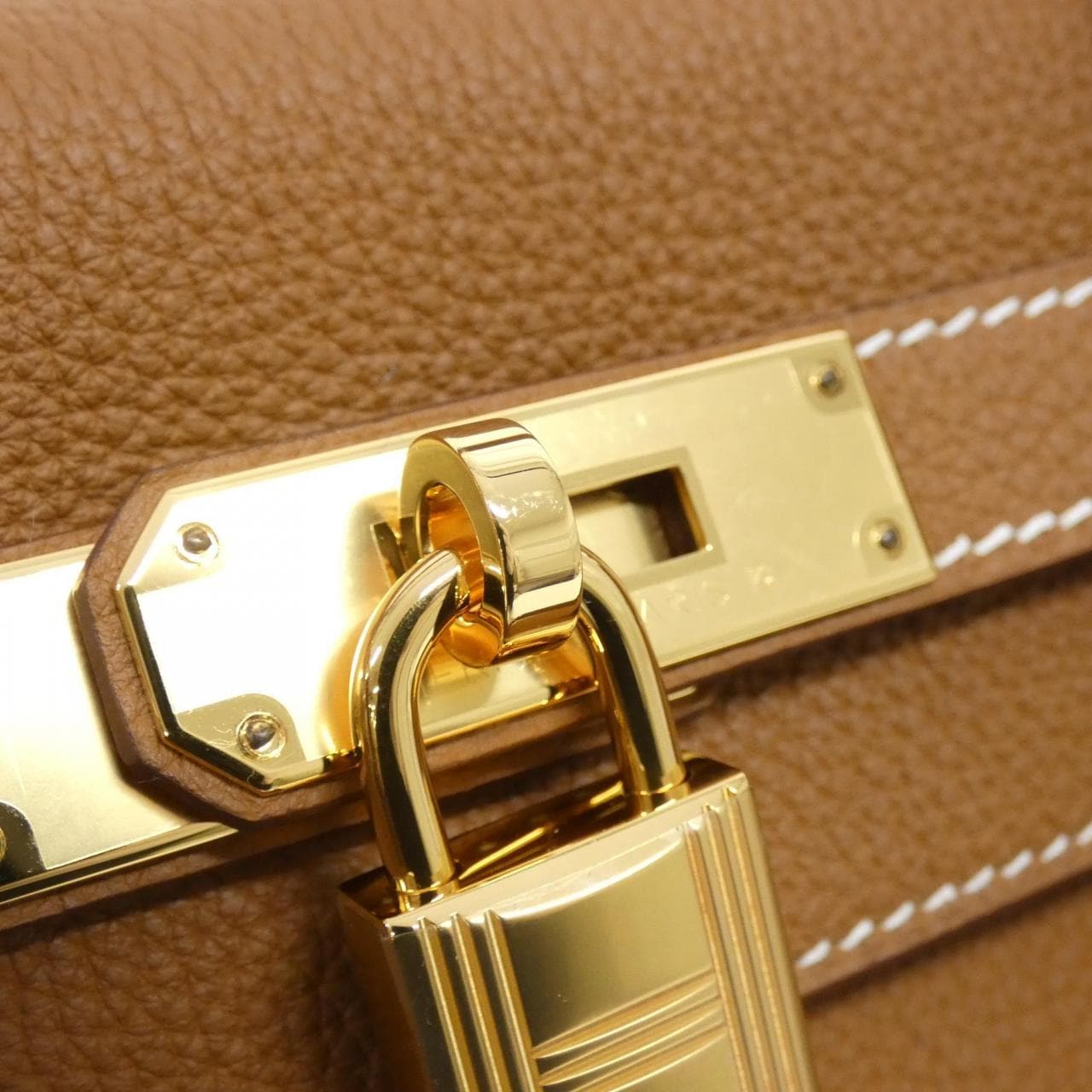 エルメス ケリー 写真5