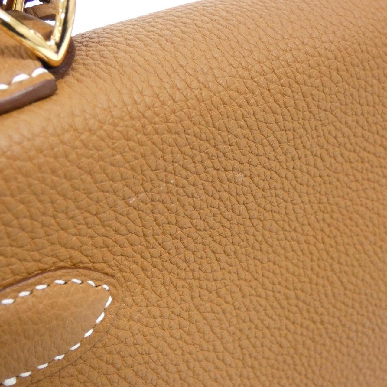 エルメス ケリー 写真6