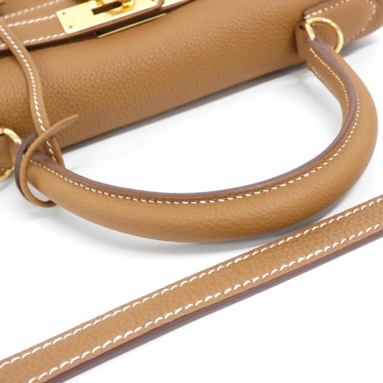 エルメス ケリー 写真7