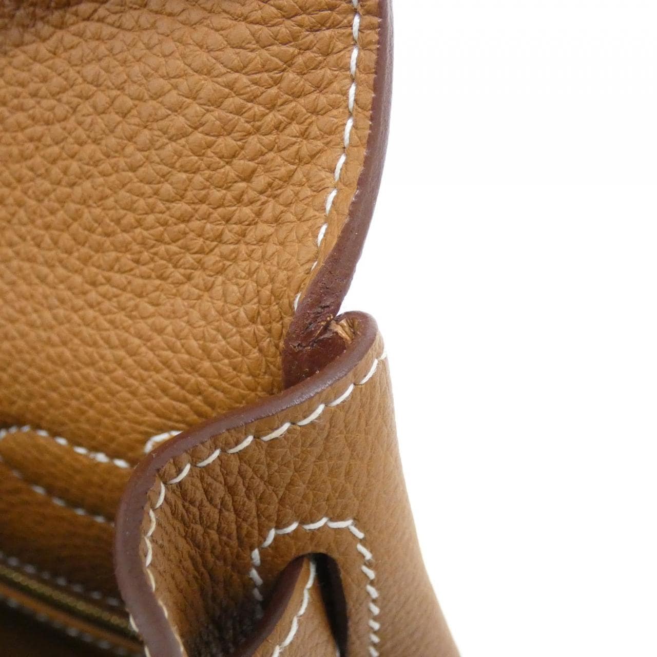 エルメス ケリー 写真9