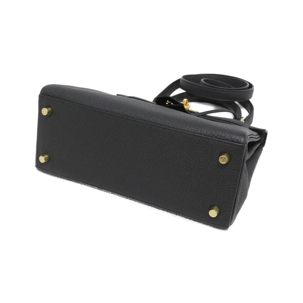 エルメス ケリー 写真3