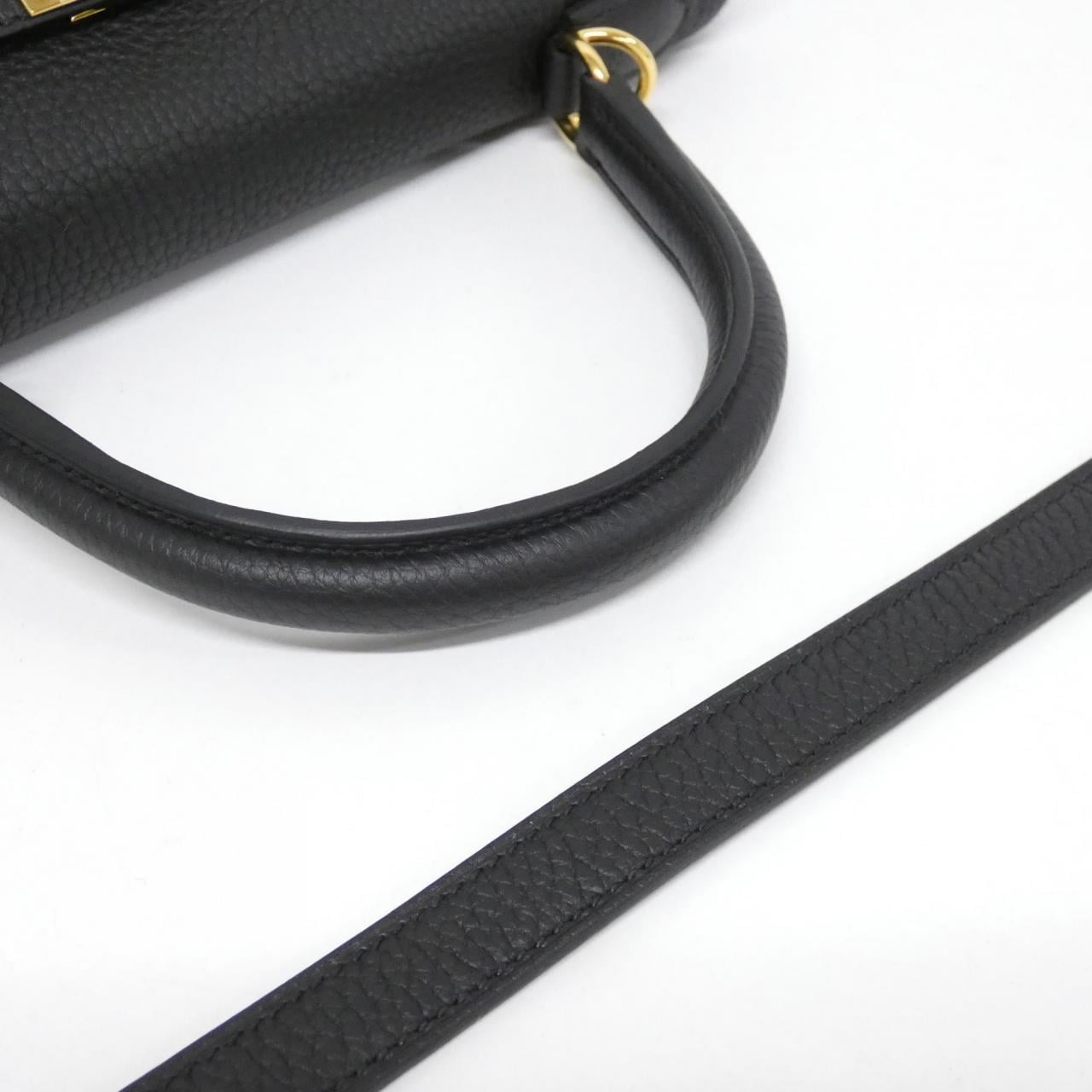 エルメス ケリー 写真5