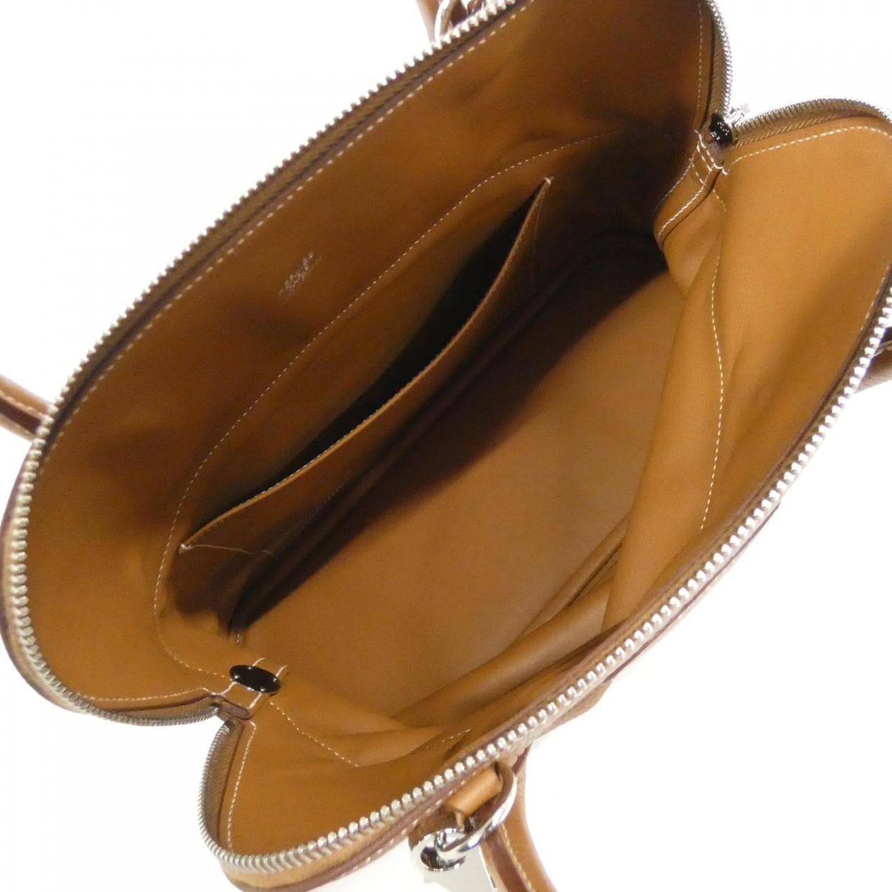 エルメス ボリード 写真10