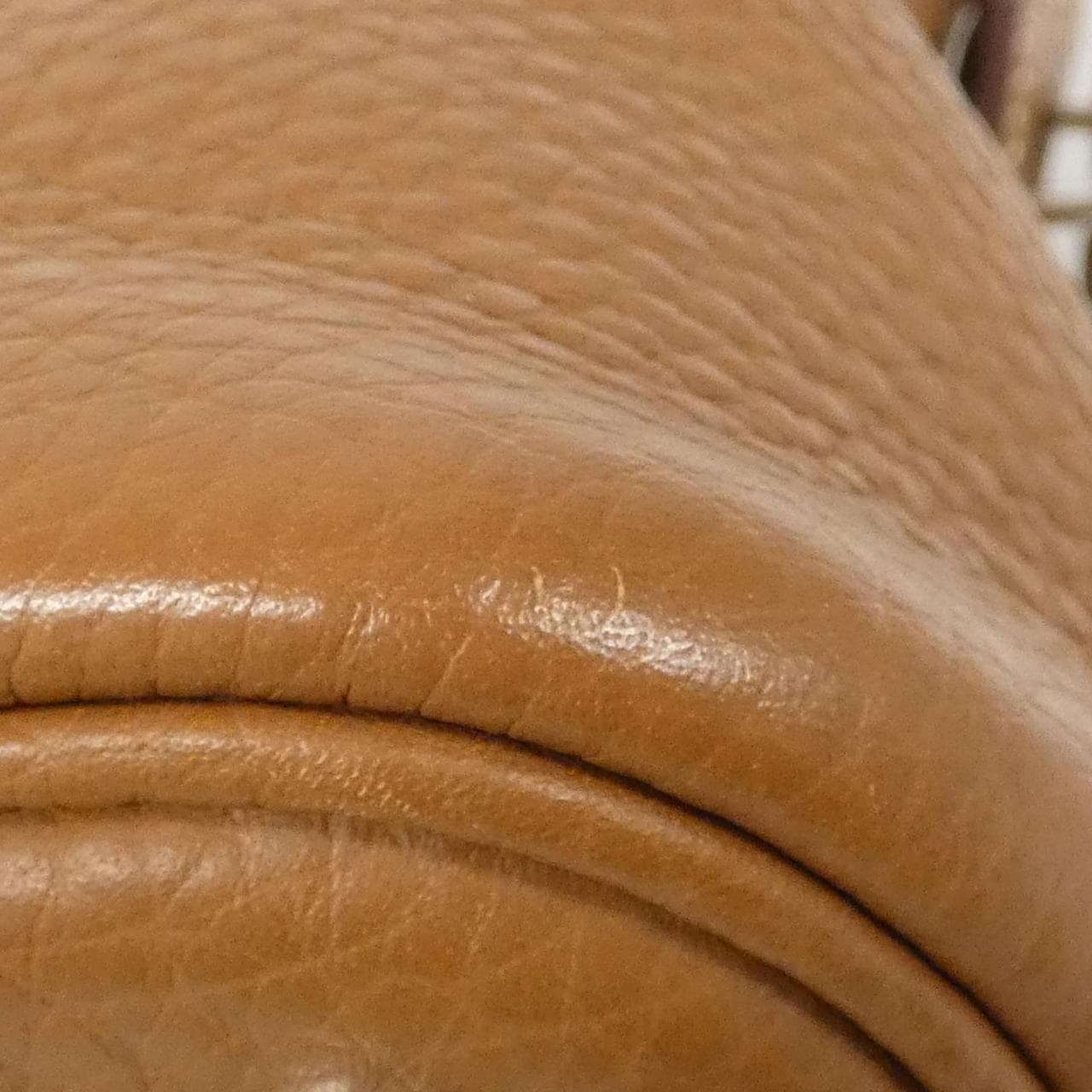 エルメス ボリード 写真3