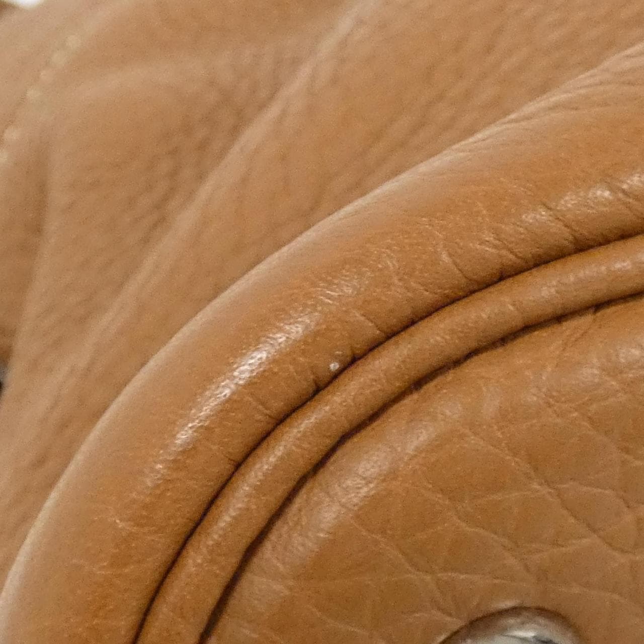 エルメス ボリード 写真4