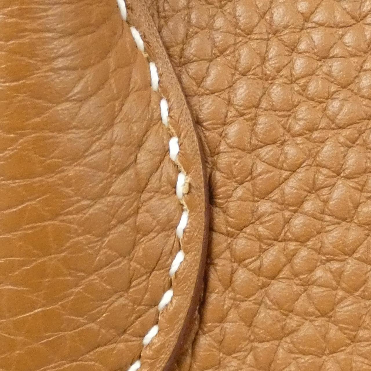 エルメス ボリード 写真6