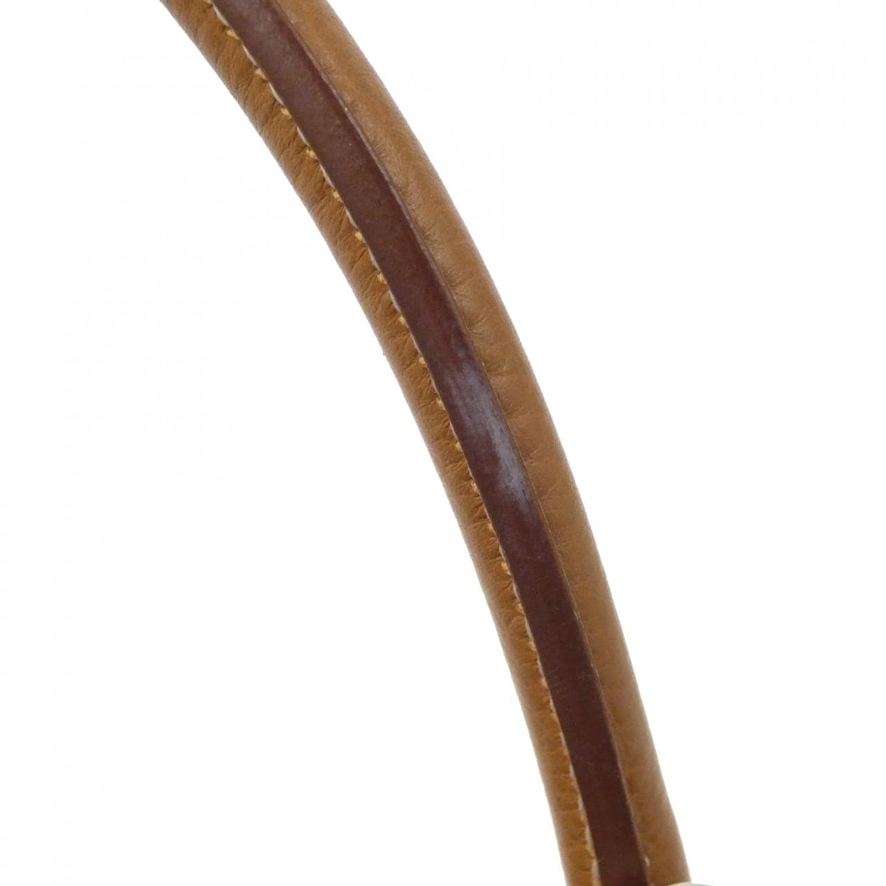 エルメス ボリード 写真8