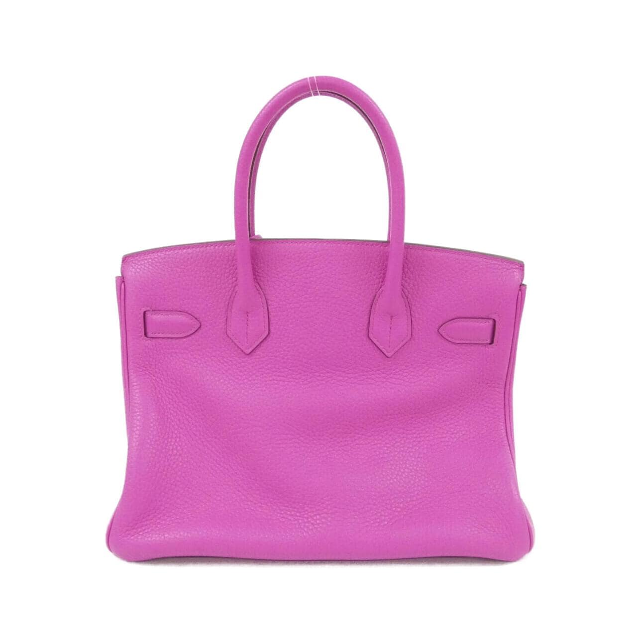 エルメス バーキン 写真2