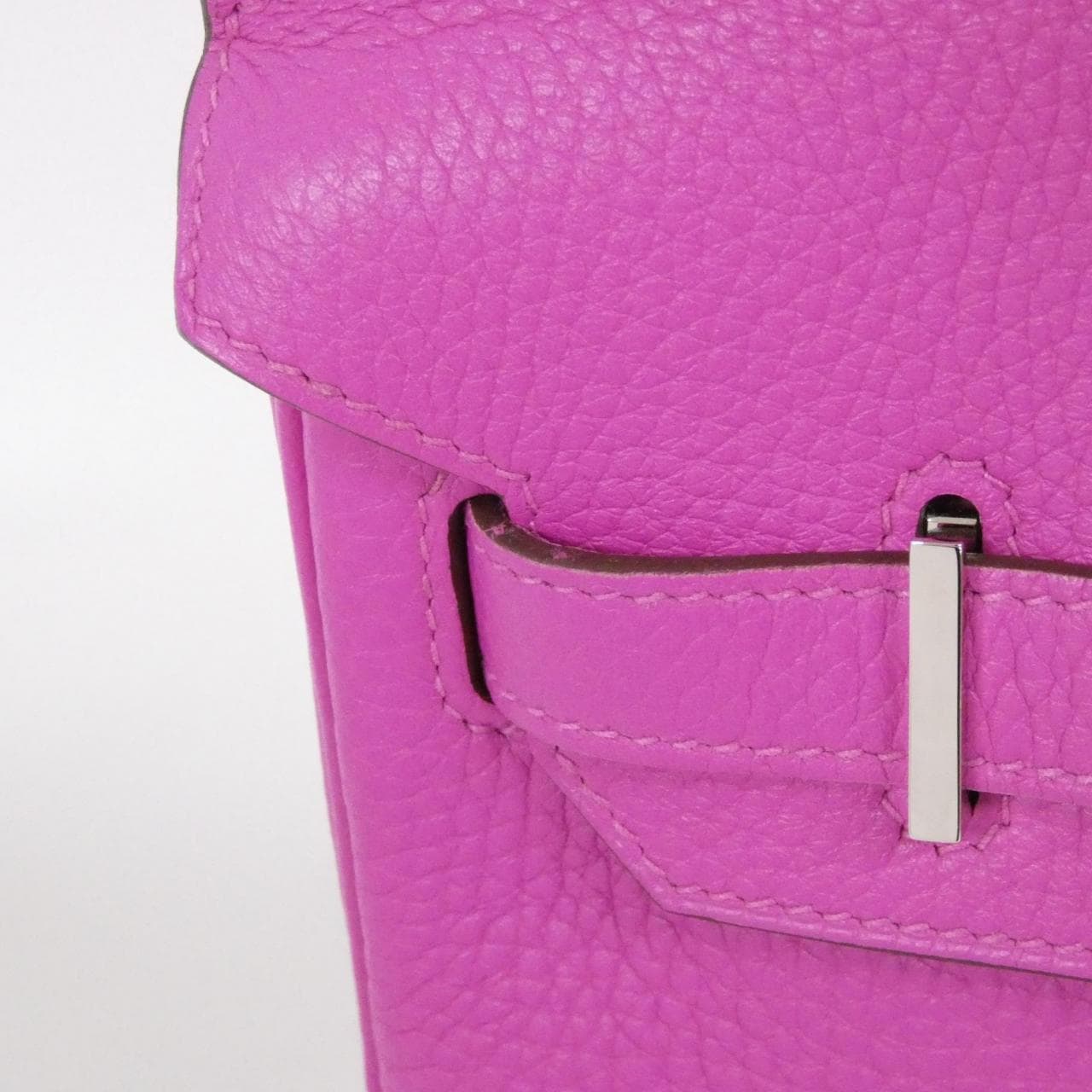 エルメス バーキン 写真4