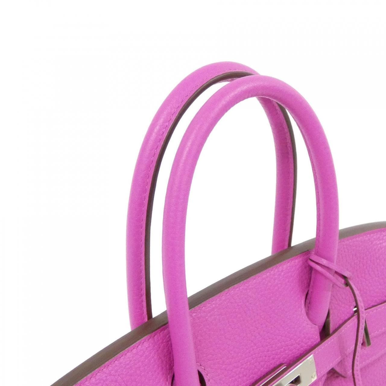 エルメス バーキン 写真7