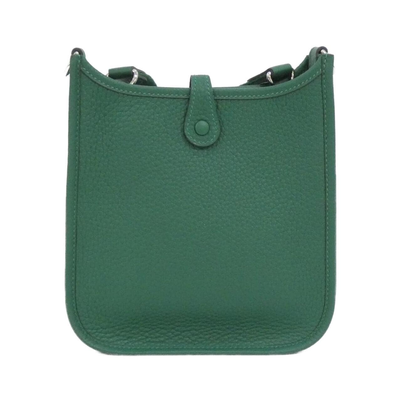 エルメス エヴリン 写真2