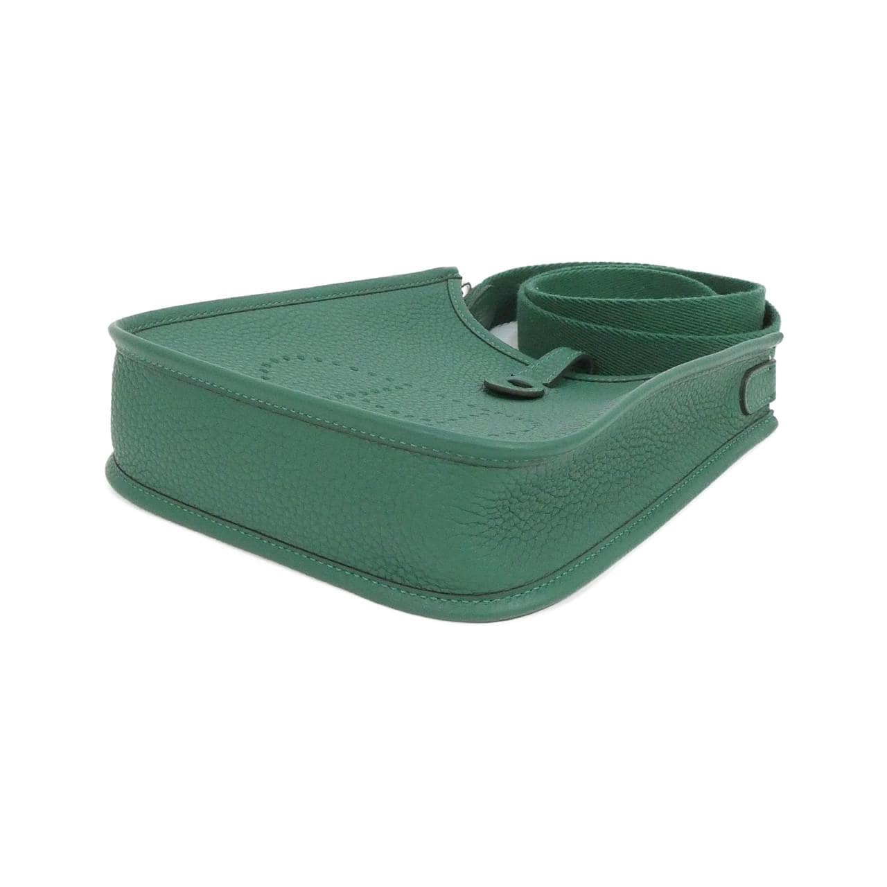 エルメス エヴリン 写真3