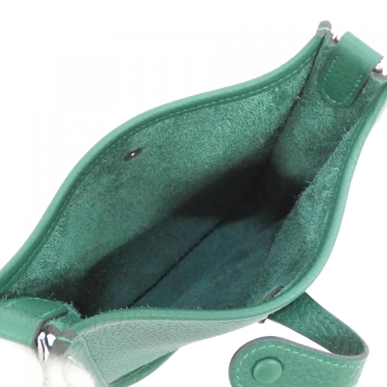 エルメス エヴリン 写真5