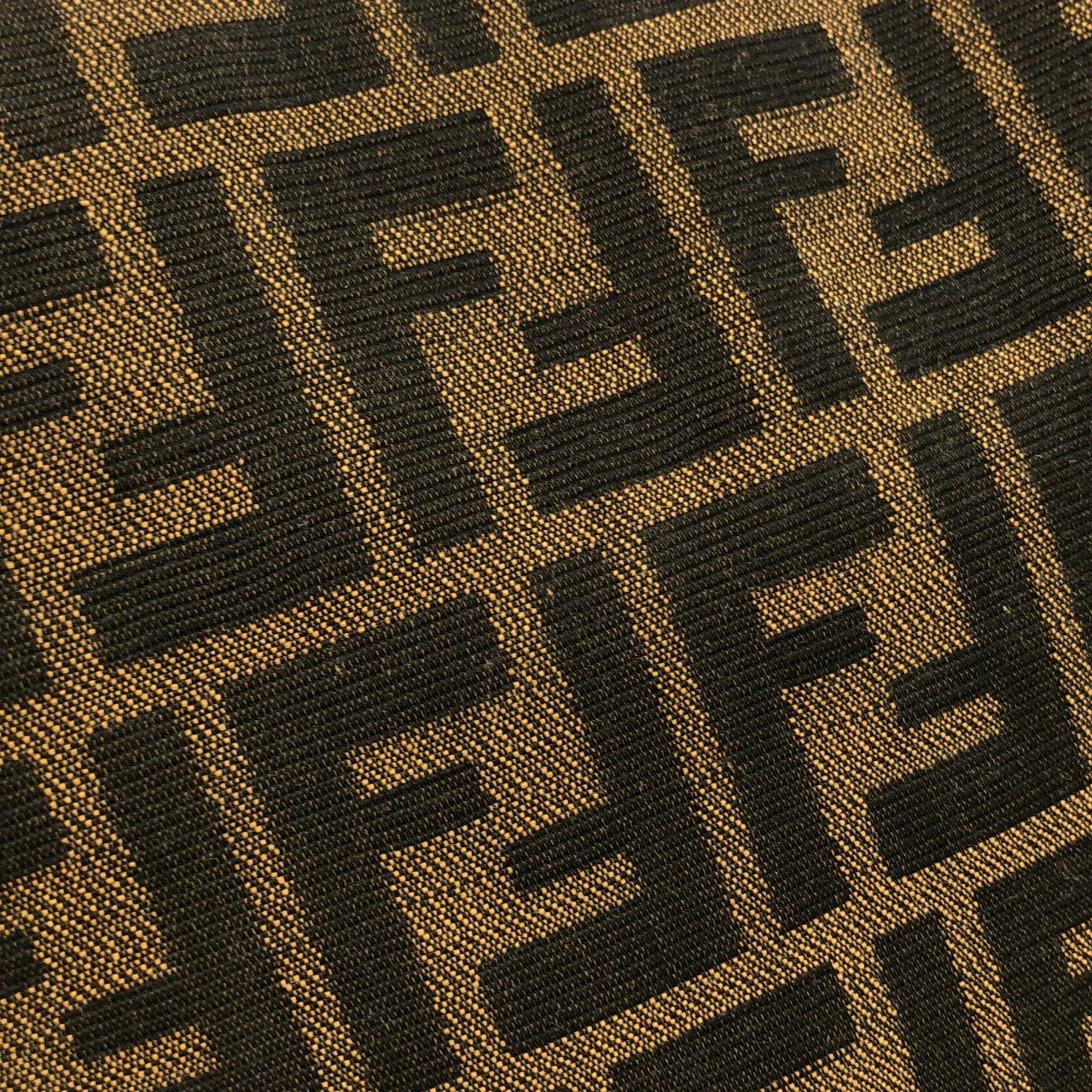 フェンディ バゲット 写真6