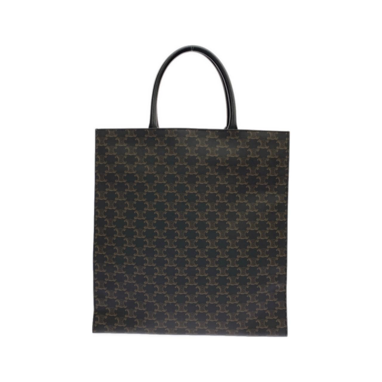 セリーヌ トリオンフ 写真2