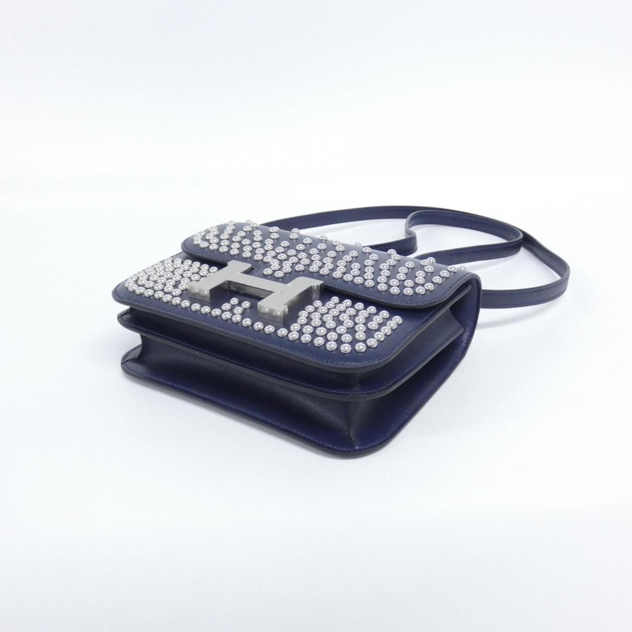 エルメス コンスタンス 写真3