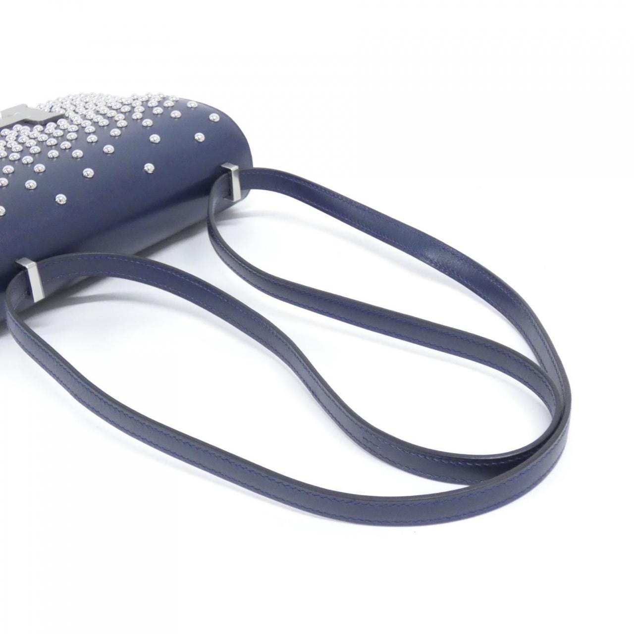 エルメス コンスタンス 写真5