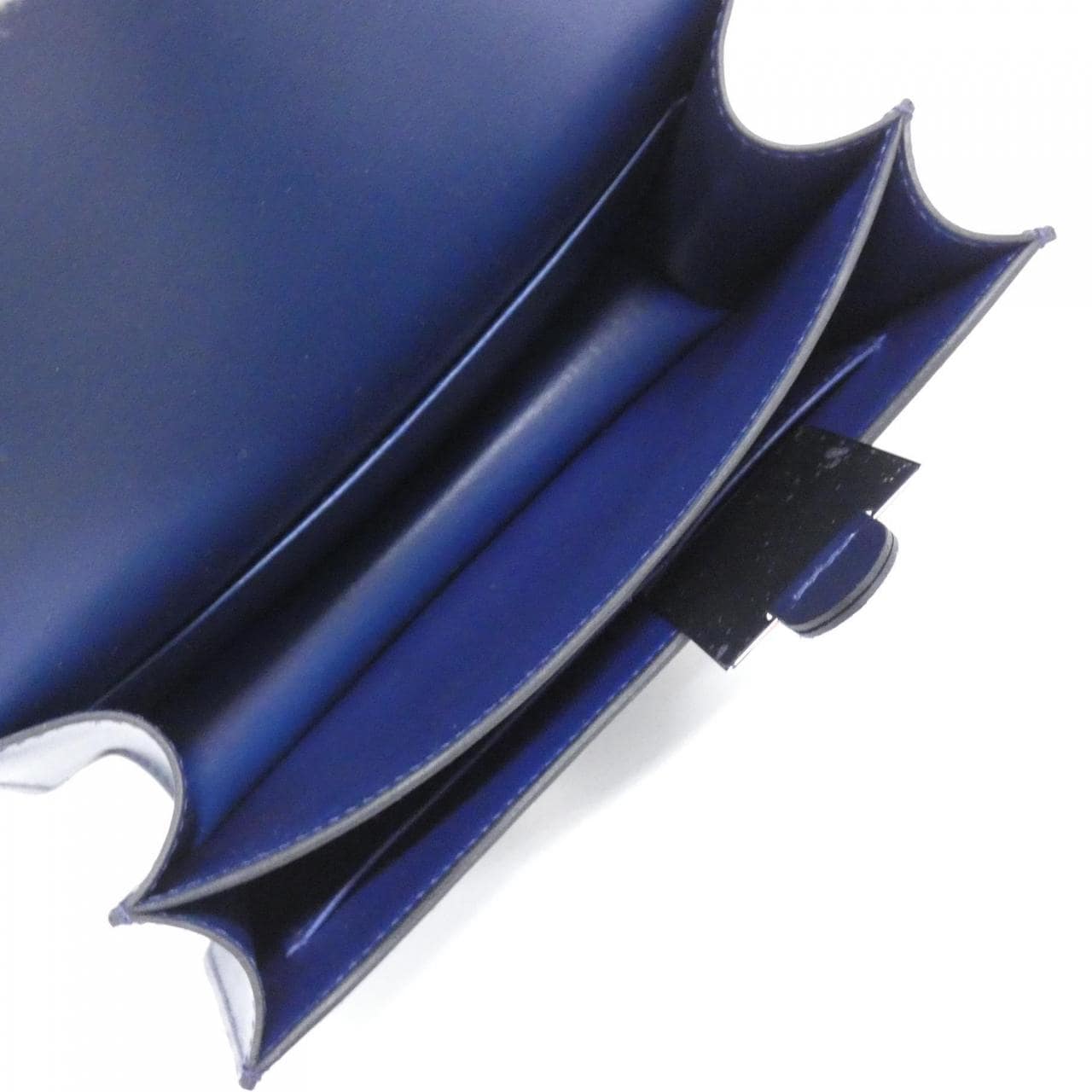 エルメス コンスタンス 写真6