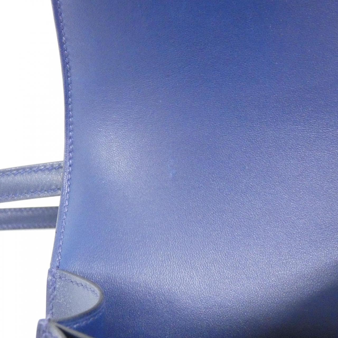 エルメス コンスタンス 写真7