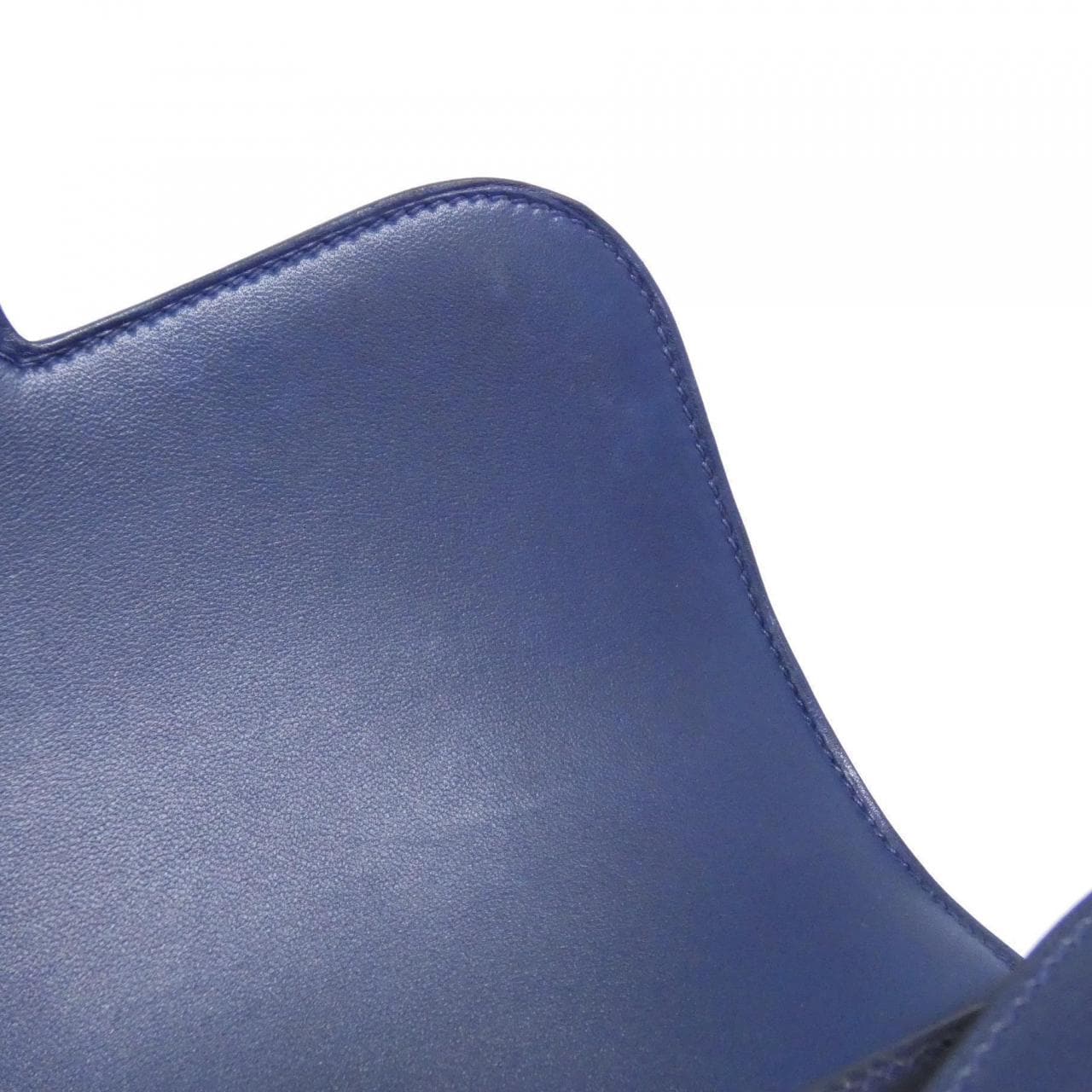 エルメス コンスタンス 写真8