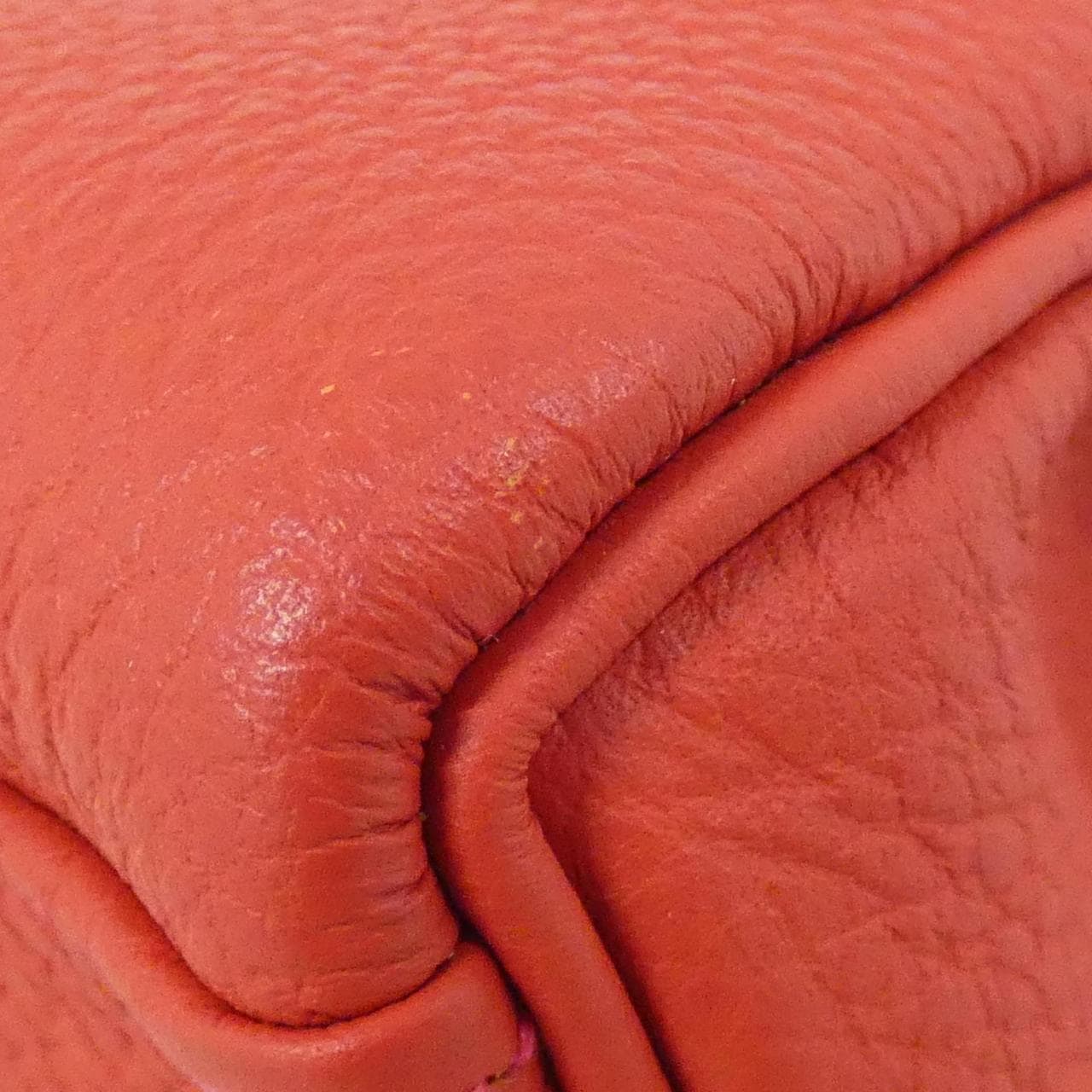 エルメス ケリー 写真3