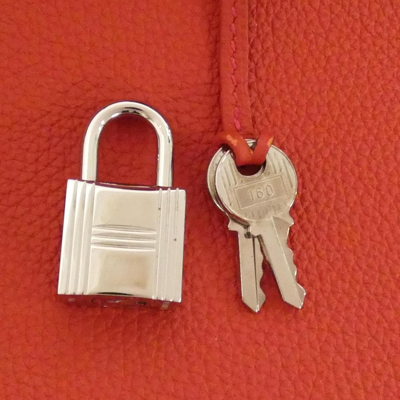 エルメス ケリー 写真4