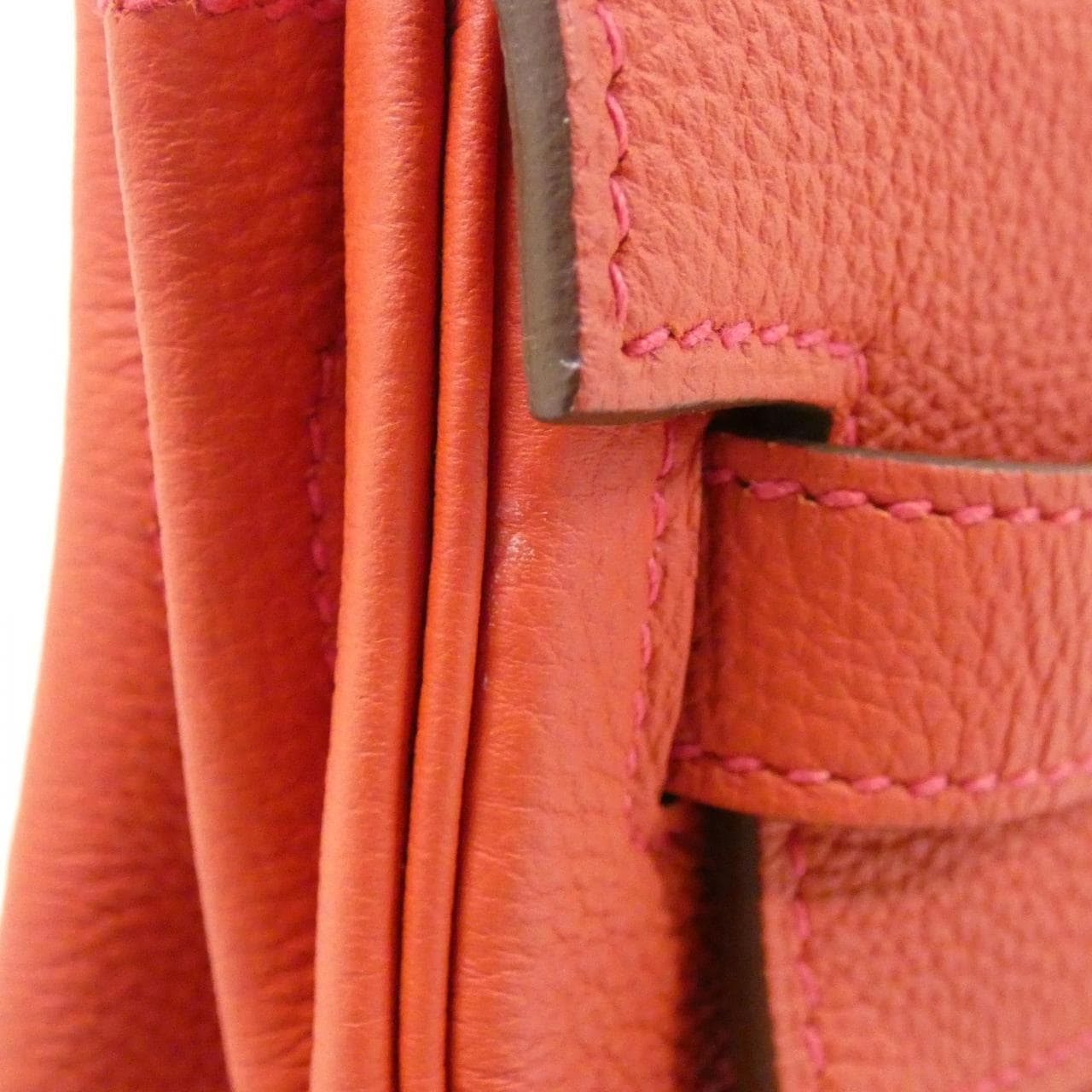 エルメス ケリー 写真5