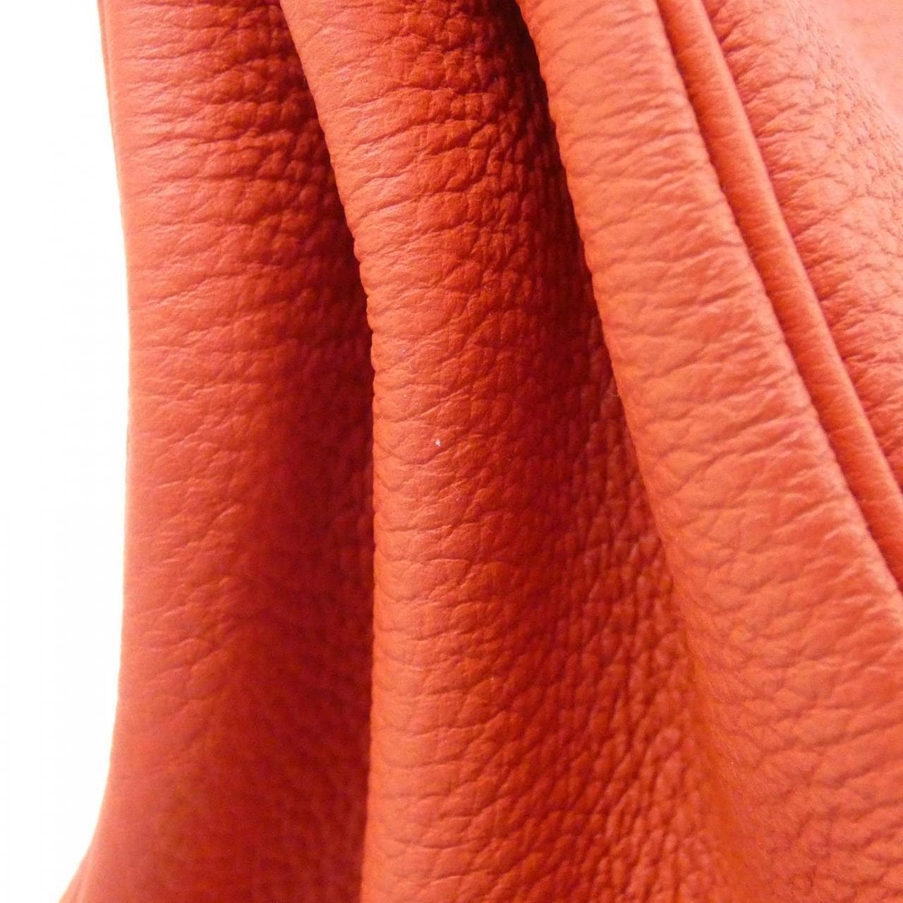 エルメス ケリー 写真6