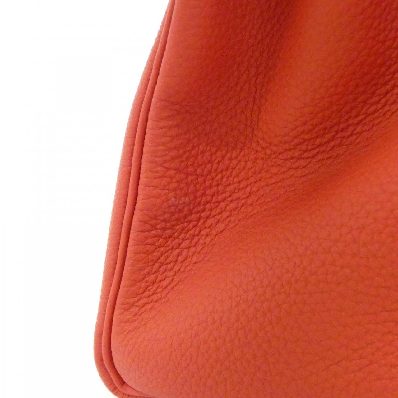 エルメス ケリー 写真7