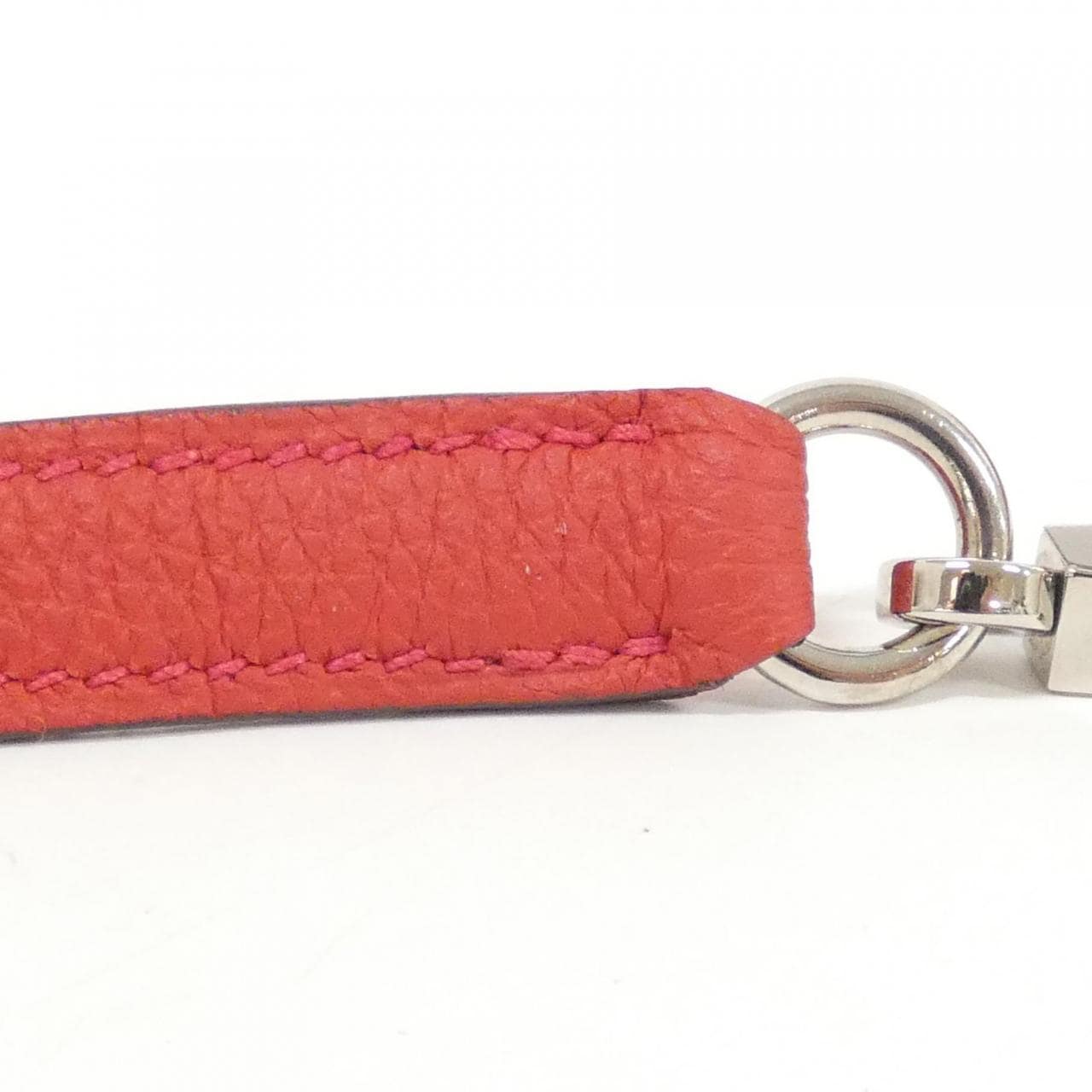 エルメス ケリー 写真9