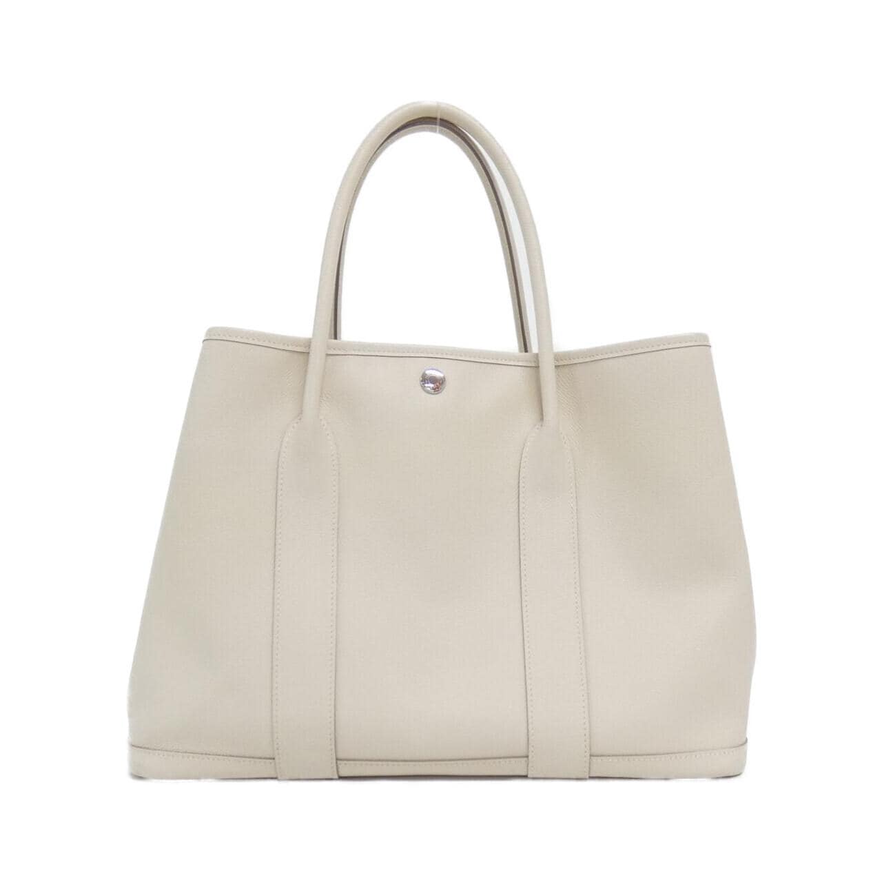 エルメス ガーデンパーティ ホワイト