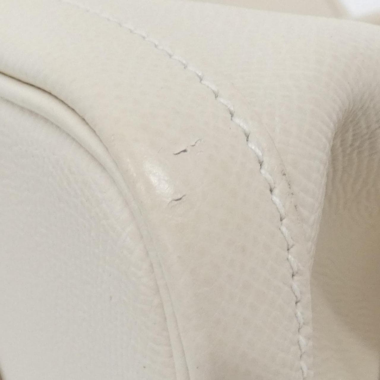 エルメス ガーデンパーティ 写真2