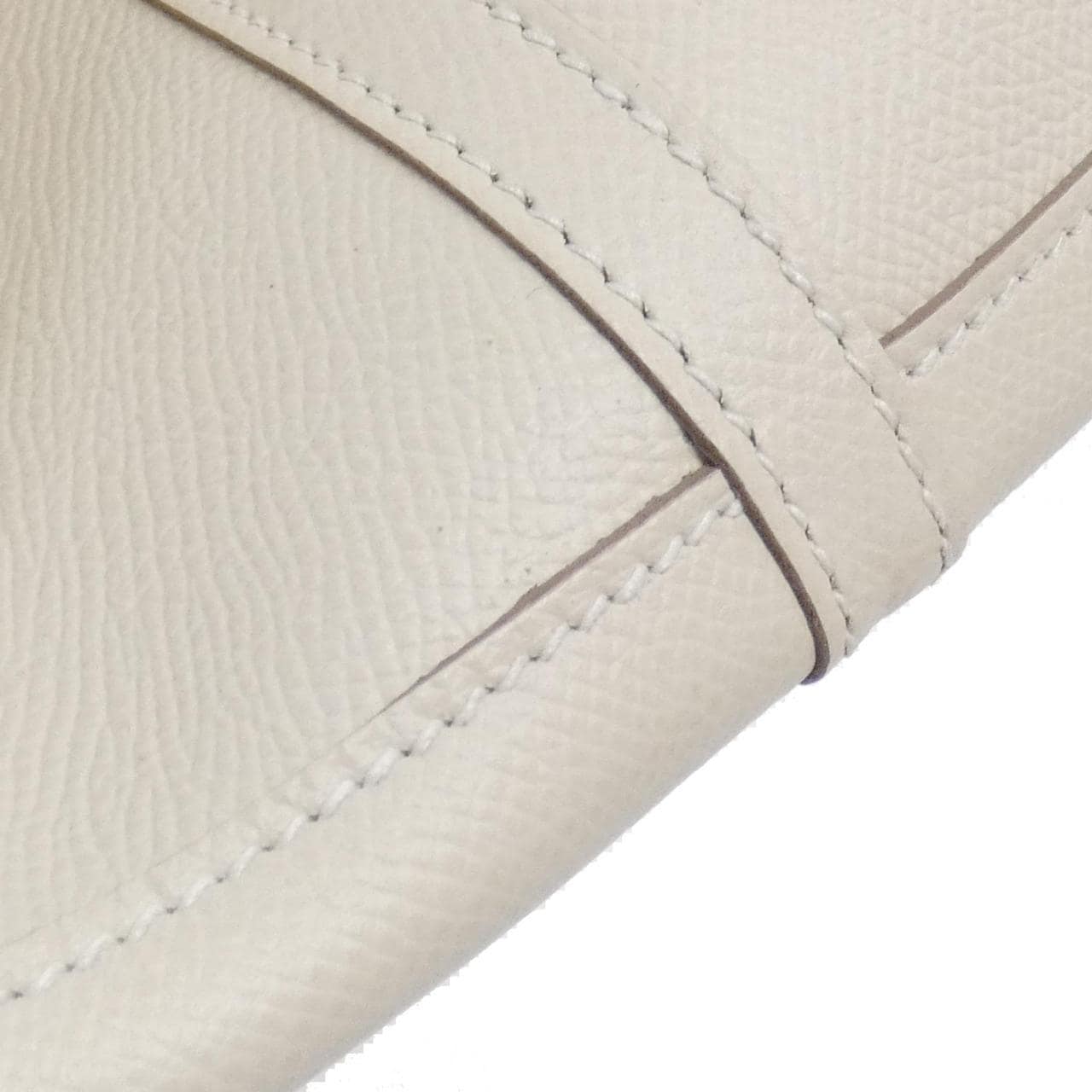 エルメス ガーデンパーティ 写真3